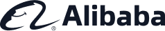Alibaba