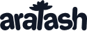 Aralash