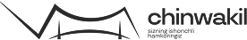 Chinwakil