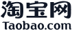 Taobao