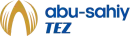 Abu-sahiy TEZ
