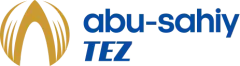 Abu-sahiy TEZ